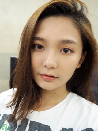 新手怎樣修眉畫眉 新手如何學會修眉畫眉 新手怎樣修眉畫眉 新手如何學會修眉畫眉