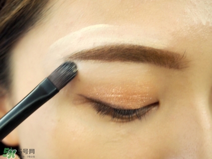 新手怎樣修眉畫眉 新手如何學會修眉畫眉 新手怎樣修眉畫眉 新手如何學會修眉畫眉