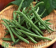 刀豆是四季豆嗎？刀豆和四季豆的區(qū)別