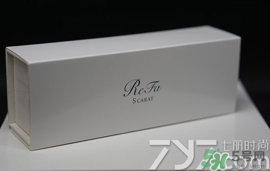 refa眼部美容儀防水嗎？refa眼部按摩儀防水嗎