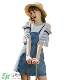 6月份去杭州穿什么？六月份去杭州穿衣搭配