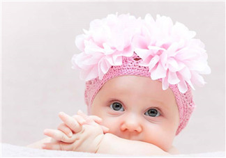 夏季怎么預(yù)防寶寶著涼？怎么預(yù)防寶寶涼著肚子？