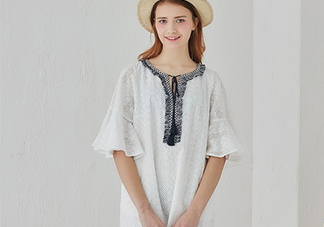 6月份去韓國(guó)穿什么？六月份去韓國(guó)穿衣搭配