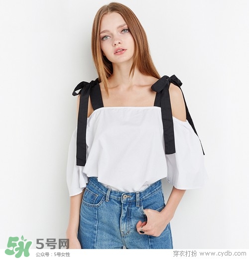 6月份去日本穿什么？六月份去日本穿衣搭配