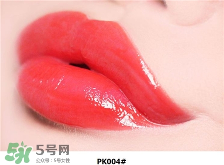 愛(ài)麗小屋冰棒唇釉色號(hào) 愛(ài)麗小屋冰棒唇釉試色 愛(ài)麗小屋冰棒唇釉色號(hào) 愛(ài)麗小屋冰棒唇釉試色