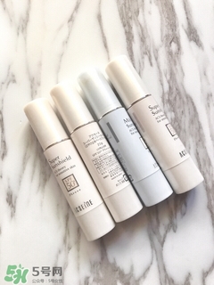 cpb潤色防曬和acseine潤色防曬哪個(gè)好? cpb潤色防曬和acseine潤色防曬哪個(gè)好?