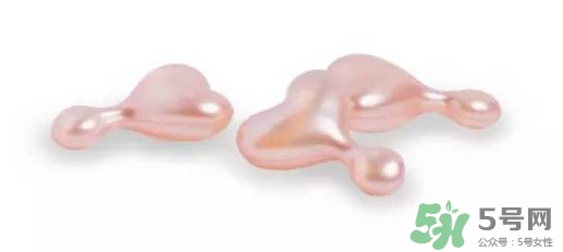 ex鮭魚精華哪里有賣的？ex鮭魚精華扒皮曝光