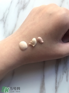 cpb潤色防曬和acseine潤色防曬哪個(gè)好? cpb潤色防曬和acseine潤色防曬哪個(gè)好?