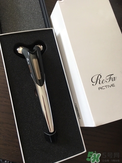 refa眼部美容儀升級版加強(qiáng)版怎么用_多少錢_和舊版對比 refa眼部美容儀升級版加強(qiáng)版怎么用_多少錢_和舊版對比