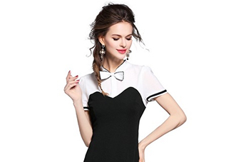 6月份去浙江穿什么？六月份浙江穿衣搭配