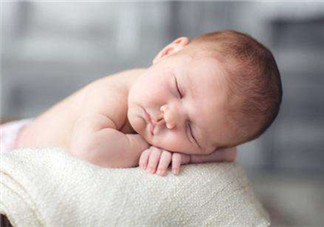 夏季寶寶體溫多少正常？夏季寶寶體溫會(huì)偏高嗎？