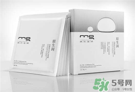 美即和我的美麗日記哪個(gè)好?美即和我的美麗日記區(qū)別 美即和我的美麗日記哪個(gè)好?美即和我的美麗日記區(qū)別