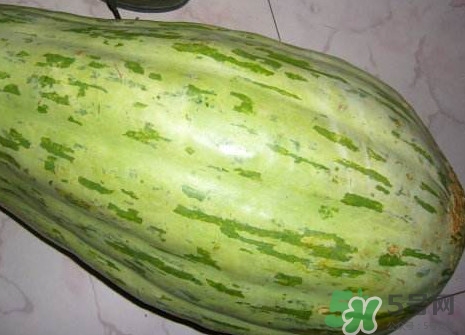 菜瓜怎么炒好吃？菜瓜怎么做好吃