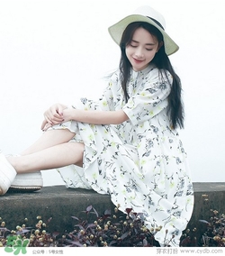 6月份去泰國穿什么？六月份去泰國穿衣搭配