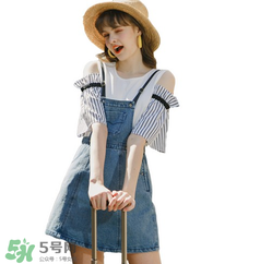 6月份去蘇州穿什么？六月份去蘇州穿衣搭配