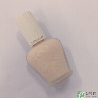 paul joe隔離好用嗎？搪瓷隔離好還是蘭芝好