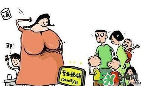 成都隱秘母乳買(mǎi)賣(mài) 買(mǎi)賣(mài)母乳涉嫌違法嗎？