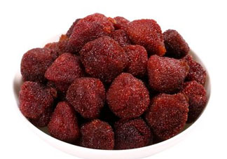 楊梅和芒果能一起吃嗎？吃完楊梅可以吃芒果嗎？