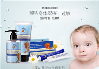 恩姆花園是假洋品牌嗎？恩姆花園是哪國的？