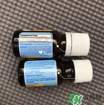 ddrops d3吃到多大？ddrops d3吃到幾歲？