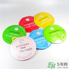 絲芙蘭面膜用完洗臉嗎?絲芙蘭面膜怎么用? 絲芙蘭面膜用完洗臉嗎?絲芙蘭面膜怎么用?