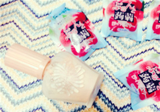 paul joe隔離好用嗎？搪瓷隔離好還是蘭芝好