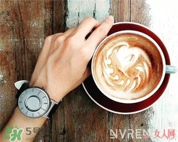 eone手表是什么牌子？eone手表多少錢價格