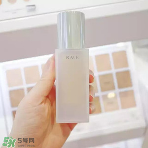 2017新款rmk粉底液區(qū)別_2017rmk粉底液有哪些 2017新款rmk粉底液區(qū)別_2017rmk粉底液有哪些
