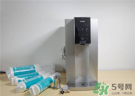 云米凈水器好不好?云米凈水器怎么樣? 云米凈水器好不好?云米凈水器怎么樣?