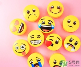 悅詩風(fēng)吟表情包散粉多少錢？悅詩風(fēng)吟表情包散粉專柜價