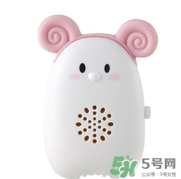 小白熊驅(qū)蚊器好用嗎？小白熊驅(qū)蚊器有效嗎？