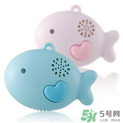 小白熊驅(qū)蚊器好用嗎？小白熊驅(qū)蚊器有效嗎？