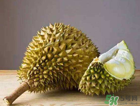 楊梅和榴蓮可以一起吃嗎？吃完楊梅可以和吃榴蓮嗎？