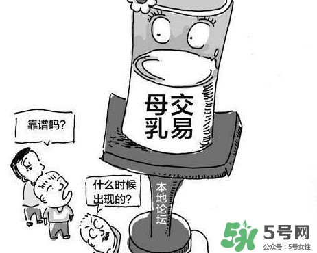成都隱秘母乳買(mǎi)賣(mài) 買(mǎi)賣(mài)母乳涉嫌違法嗎？