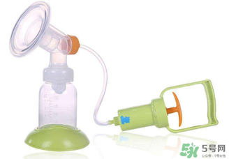 小白熊吸奶器怎么樣？小白熊吸奶器好用嗎？
