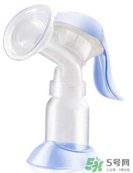 小白熊吸奶器吸不出奶怎么辦？小白熊吸奶器吸力變小是什么原因？