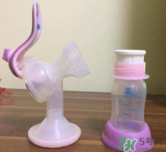 小白熊吸奶器吸不出奶怎么辦？小白熊吸奶器吸力變小是什么原因？