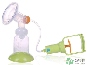 小白熊吸奶器吸不出奶怎么辦？小白熊吸奶器吸力變小是什么原因？