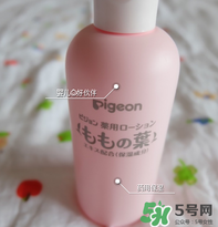 貝親桃子水保質(zhì)期怎么看？貝親桃子水保質(zhì)期多久_幾年？