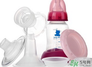 小白熊吸奶器哪款好？小白熊吸奶器款式介紹