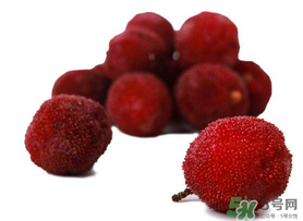 楊梅和荔枝能一起吃嗎？荔枝和楊梅能一起吃嗎？