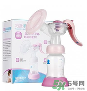 小白熊吸奶器哪款好？小白熊吸奶器款式介紹