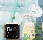 小白熊智妍電動(dòng)吸奶器怎么樣？小白熊智妍電動(dòng)吸奶器好用嗎？