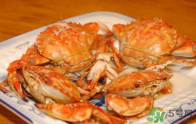 楊梅和海鮮能一起吃嗎？楊梅能和海鮮能一起吃嗎？