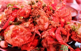 楊梅和海鮮能一起吃嗎？楊梅能和海鮮能一起吃嗎？