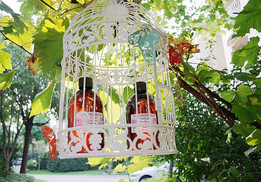 Bay House純露怎么樣?使用方法 Bay House純露怎么樣?使用方法