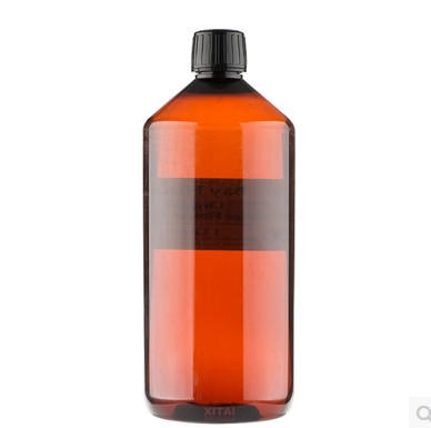 Bay House純露怎么樣?使用方法 Bay House純露怎么樣?使用方法