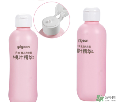 貝親桃子水能每天用嗎？貝親桃子水可以每天用嗎？