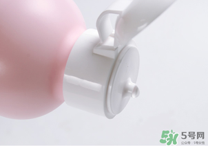 貝親桃子水能每天用嗎？貝親桃子水可以每天用嗎？