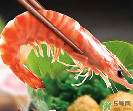 楊梅和蝦能一起吃嗎？蝦和楊梅能一起吃嗎？